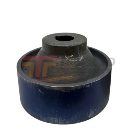 GH505KXB02 Eaton Brake Wheel - Truck To Trailer