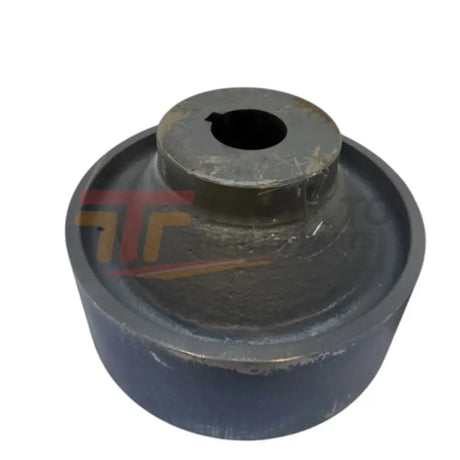 GH505KXB02 Eaton Brake Wheel - Truck To Trailer