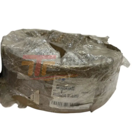 GH505KXB02 Eaton Brake Wheel - Truck To Trailer