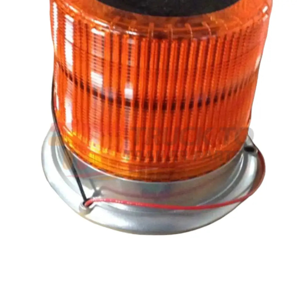 GRO77873 Genuine Volvo Emergency Lighting - Truck To Trailer