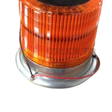 GRO77873 Genuine Volvo Emergency Lighting - Truck To Trailer