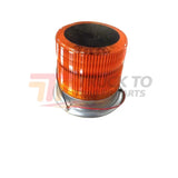 GRO77873 Genuine Volvo Emergency Lighting - Truck To Trailer