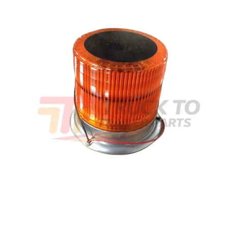 GRO77873 Genuine Volvo Emergency Lighting - Truck To Trailer