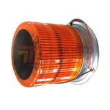 GRO77873 Genuine Volvo Emergency Lighting - Truck To Trailer