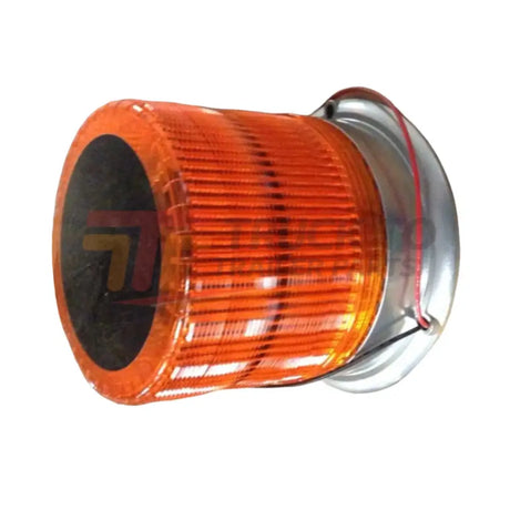 GRO77873 Genuine Volvo Emergency Lighting - Truck To Trailer
