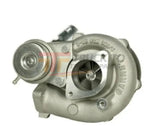 Gt2560R Oem Garrett Turbocharger - Truck To Trailer
