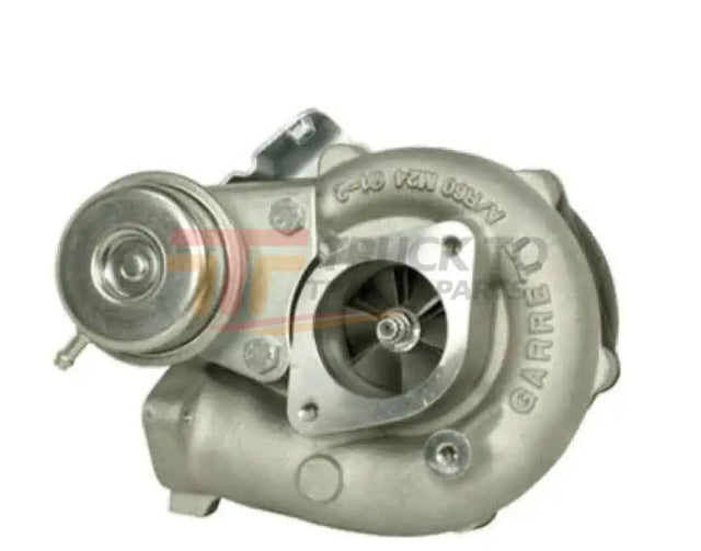 Gt2560R Oem Garrett Turbocharger - Truck To Trailer