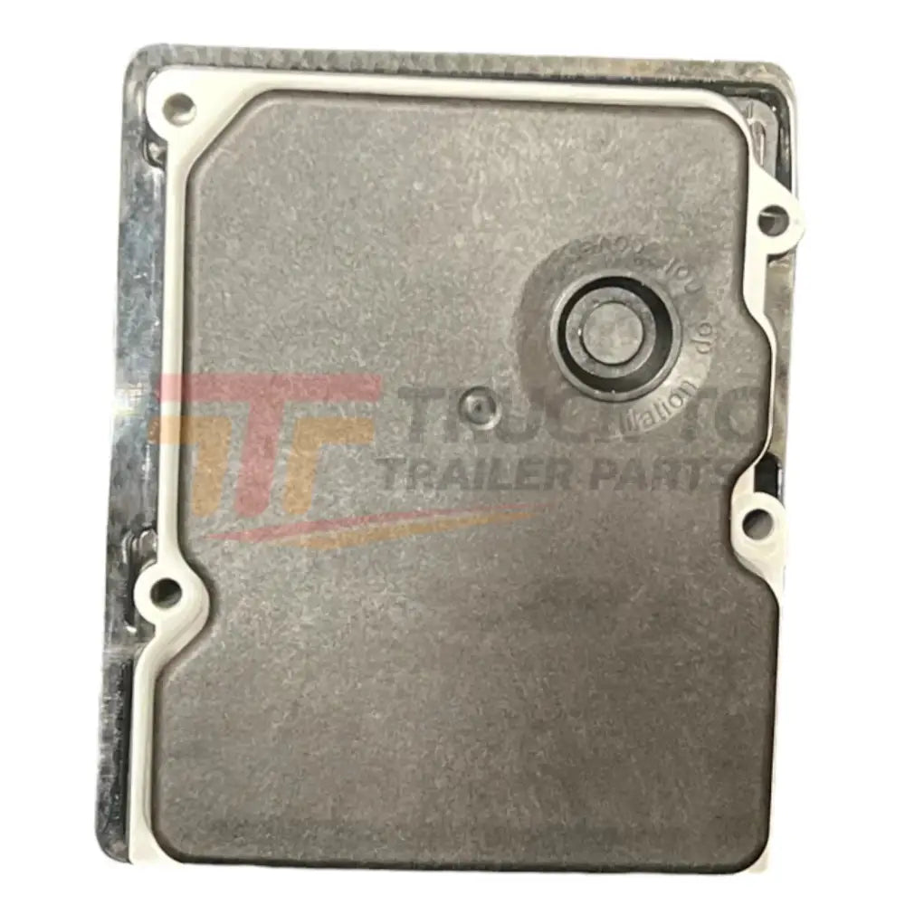 GU9Z-2C219-B Ford Control Module - Truck To Trailer