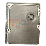 GU9Z-2C219-B Ford Control Module - Truck To Trailer