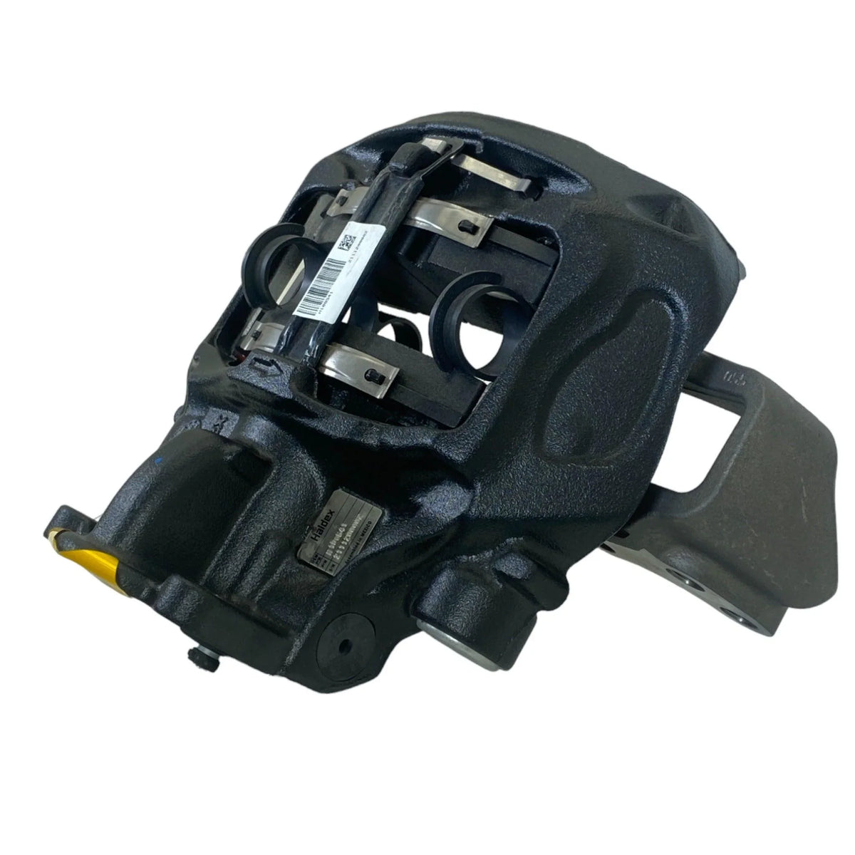 H108541 Genuine Haldex Left Disc Brake Caliper – Truck To Trailer