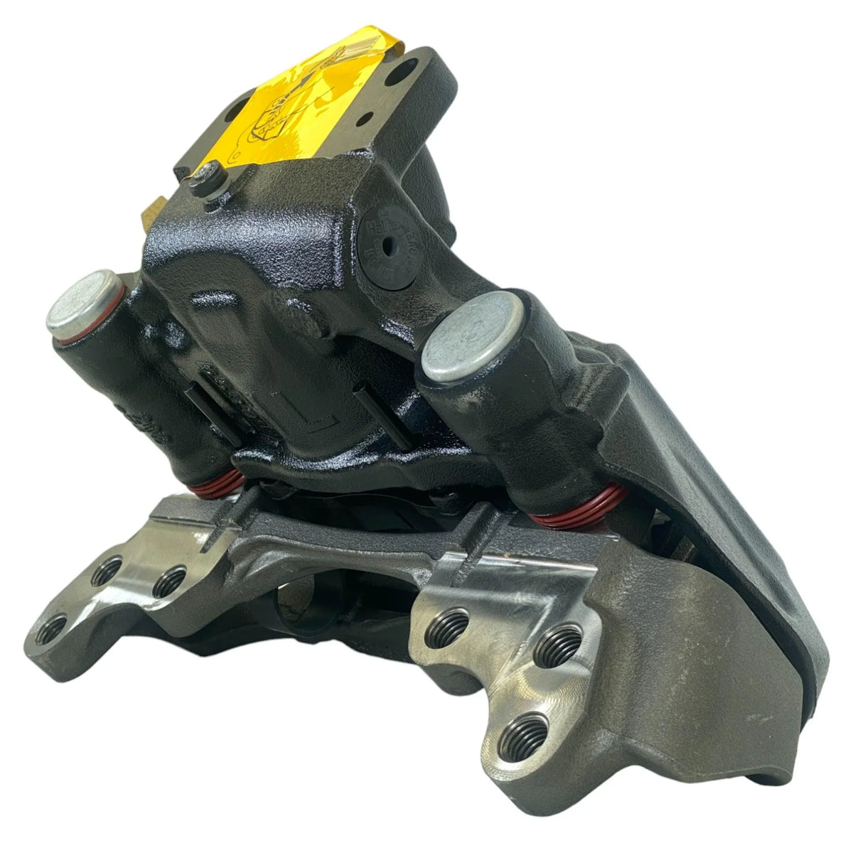 H108541 Genuine Haldex Left Disc Brake Caliper – Truck To Trailer
