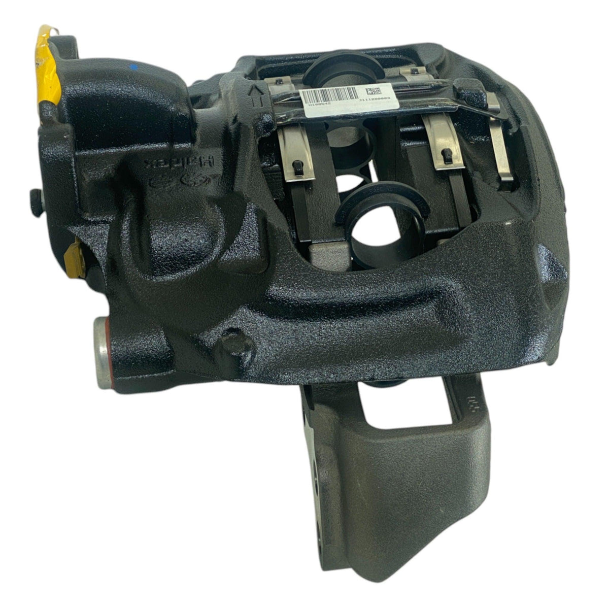 H108542 Genuine Haldex Right Disc Brake Caliper – Truck To Trailer