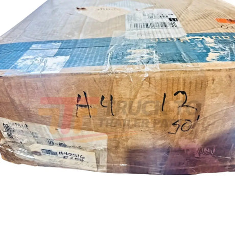 H42516 Genuine Eaton Hydraulic Hose SAE 100R2AT 138 BAR 2000 PSI - Truck To Trailer