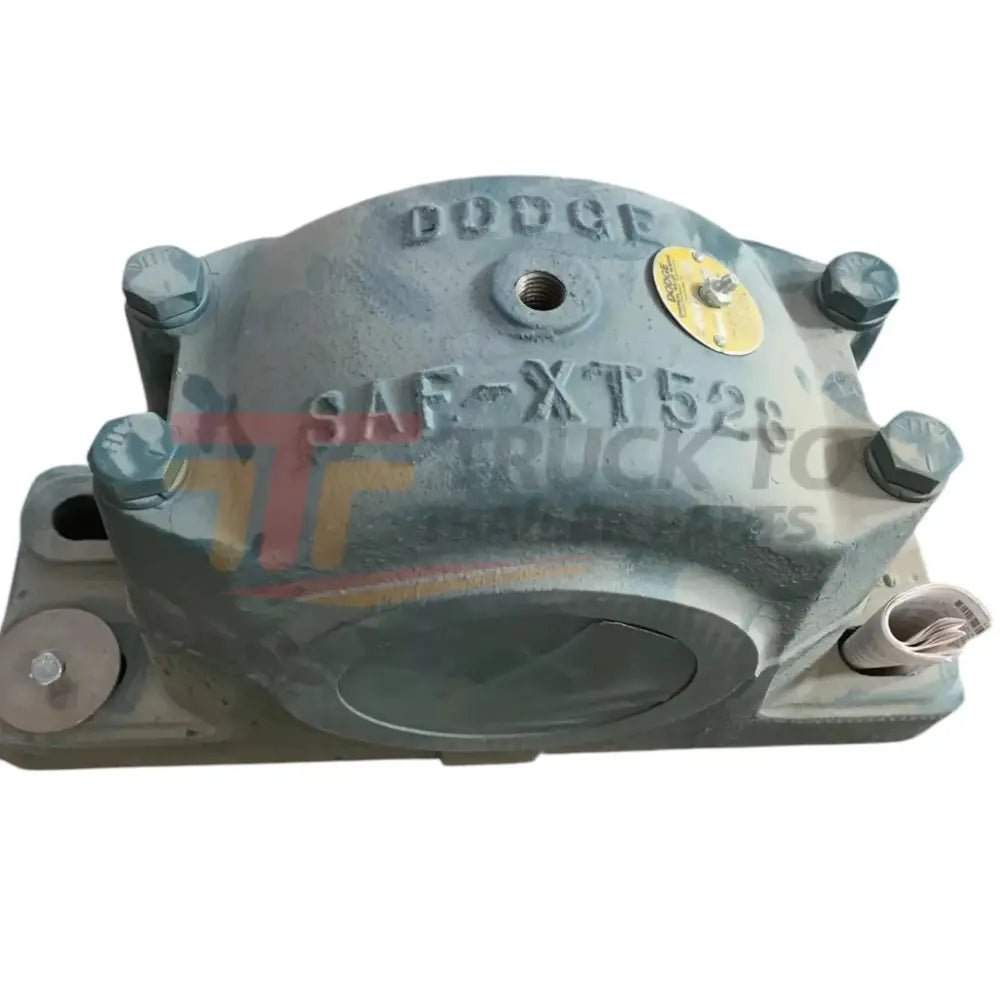 H4S-SFXT-528 Dodge Bearing - Truck To Trailer