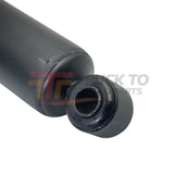 3684524C1 Genuine International Rear Shock Absorber - Truck To Trailer