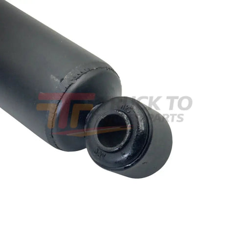 3684524C1 Genuine International Rear Shock Absorber - Truck To Trailer
