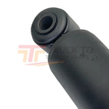 3684524C1 Genuine International Rear Shock Absorber - Truck To Trailer