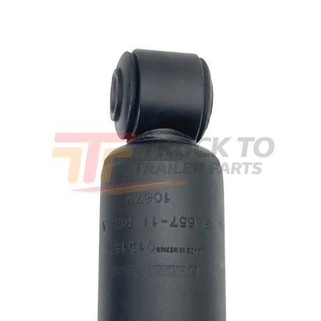 3684524C1 Genuine International Rear Shock Absorber - Truck To Trailer