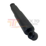 3684524C1 Genuine International Rear Shock Absorber - Truck To Trailer