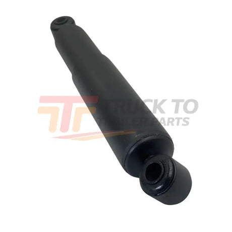 3684524C1 Genuine International Rear Shock Absorber - Truck To Trailer