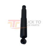 3684524C1 Genuine International Rear Shock Absorber - Truck To Trailer
