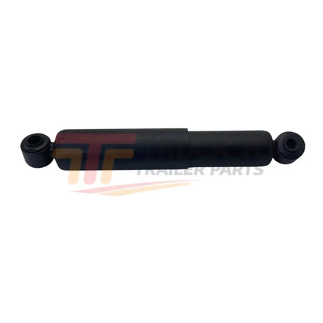 3684524C1 Genuine International Rear Shock Absorber - Truck To Trailer