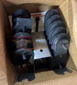 H64179048 Genuine International Leaf Spring