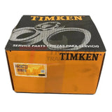HA590722 Timken Hub Unit Bearing Assembly - Truck To Trailer