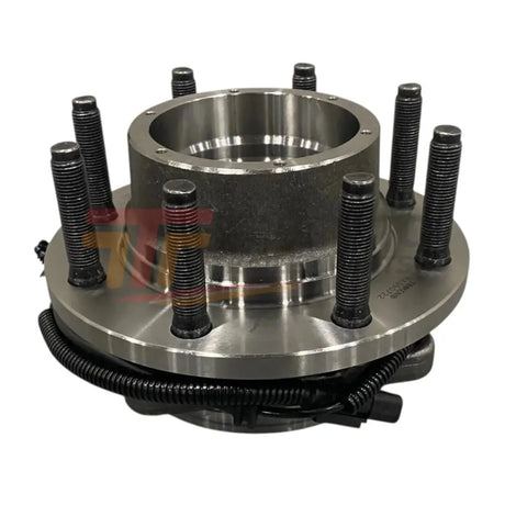 HA590722 Timken Hub Unit Bearing Assembly - Truck To Trailer