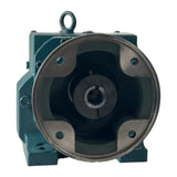 Hb682Cn180Tc Dodge Quantis Inline Gear Reducer
