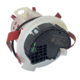 FC4Z5J229A Genuine Ford DEF Pump