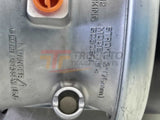 HDX/GC3030LCW Genuine Haldex Gold Seal Spring Brake