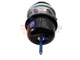 HDX/GC3030LCW Genuine Haldex Gold Seal Spring Brake