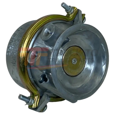 HDX160870 Genuine Freightliner Combination Wedge Brake Chamber - Truck To Trailer