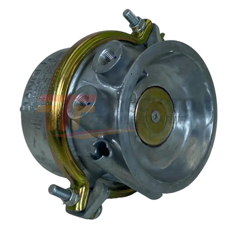 HDX160984 Genuine Freightliner Combination Wedge Brake Chamber - Truck To Trailer