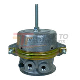 HDX160984 Genuine Freightliner Combination Wedge Brake Chamber - Truck To Trailer