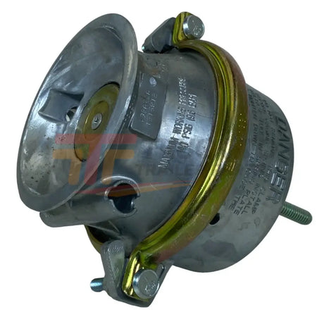 HDX160984 Genuine Freightliner Combination Wedge Brake Chamber - Truck To Trailer