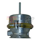 HDX165224 Genuine Freightliner Combination Wedge Brake Chamber - Truck To Trailer