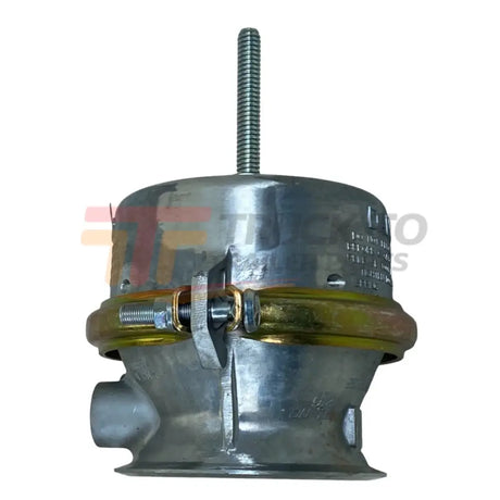 HDX165224 Genuine Freightliner Combination Wedge Brake Chamber - Truck To Trailer