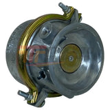 HDX165224 Genuine Freightliner Combination Wedge Brake Chamber - Truck To Trailer