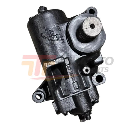 HF85L2978 Genuine TRW Steering Gear Assembly - Truck To Trailer