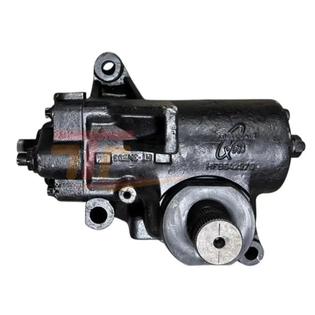 HF85L2978 Genuine TRW Steering Gear Assembly - Truck To Trailer