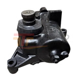 HF85L2978 Genuine TRW Steering Gear Assembly - Truck To Trailer
