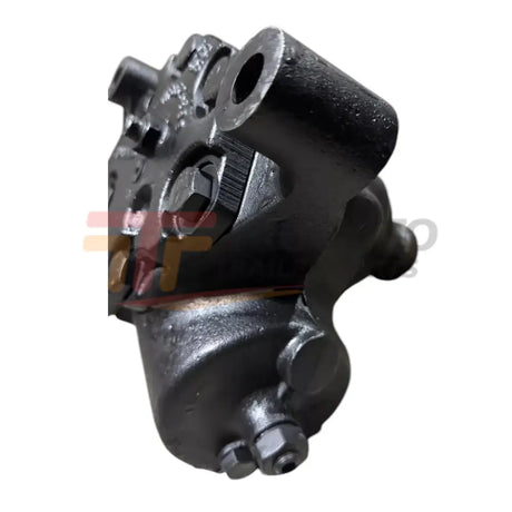 HFB52013 Genuine TRW Steering Gear Assembly - Truck To Trailer