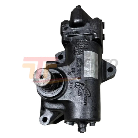 HFB52013 Genuine TRW Steering Gear Assembly - Truck To Trailer