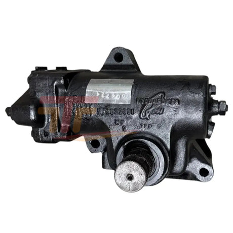 HFB52013 Genuine TRW Steering Gear Assembly - Truck To Trailer