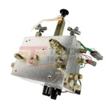 HFC32688 Parker Valve Assembly Manifold - Truck To Trailer