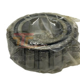HH224340 Genuine Timken Tapered Roller Bearing Assembly - Truck To Trailer