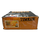HH224340 Genuine Timken Tapered Roller Bearing Assembly - Truck To Trailer