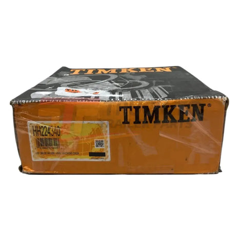 HH224340 Genuine Timken Tapered Roller Bearing Assembly - Truck To Trailer